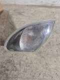 Blinker vorne links RENAULT MEGANE Scenic (JA0/1_) 1.6 e (JA0F) 7700831466