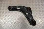 Querlenker links vorne Nissan Qashqai II (J11) 545014EA0B