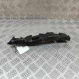 Stoßstangenhalterung hinten links HYUNDAI KONA (SX2) EV 86615-HF000