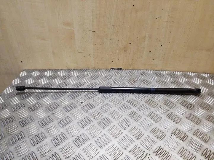 Heckklappe Gasdruckfeder links MERCEDES-BENZ GLC (C253) 350 e 4-matic (253.354) A2539800164