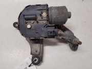 Wischermotor vorne Ford Galaxy (CK) 1397220602