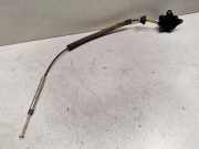 Schaltzüge BMW X5 (E70) xDrive 48 i 7590202