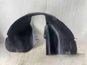 Innenkotflügel vorne rechts VW CADDY III Furgon (2KA, 2KH, 2CA, 2CH) 1.9 TDI 6601060000167Q