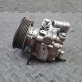 Servolenkungspumpe LAND ROVER RANGE ROVER III (L322) 4.4 D 4x4 BH42-3A696-BA