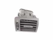 Lüftungsgitter Armaturenbrett Lexus LS 4 (F4) 5565050090