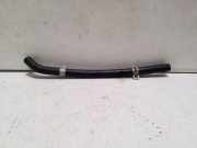 Kupplungsrohr KIA STONIC (YB) 1.0 T-GDi 41620F9100