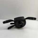 Lenkstockschalter MERCEDES-BENZ E (W213) E 350 d (213.033) A2139007810