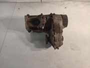 Verteilergetriebe Audi Q7 (4L) KJZ