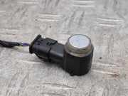 Sensor für Einparkhilfe Land Rover Freelander 2 (L359) 6W8315K859CA