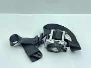 Sicherheitsgurt rechts vorne BMW 2er Active Tourer (F45) 0500P10021