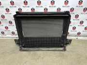 Radiator Pack Set VW ID.3 (E11) Pro 12A121203D