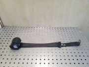 Sicherheitsgurt hinten rechts AUDI A5 Cabrio (8F7) 2.7 TDI 610322700 610307000