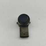 Einparkhilfe hinten FORD TRANSIT Furgon 2.0 TDCi JU5T-15K859-BC