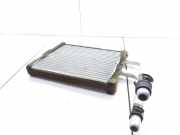 Wärmetauscher Innenraumheizung MAZDA 6 Sedan (GG) 2.0 DI