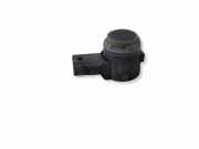 Parktronic PEUGEOT PARTNER Furgon 1.6 BlueHDi 100 0402191127