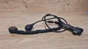 Klopfsensor VOLVO S60 I 2.4 9432570