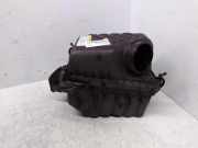 Luftfilterkasten HYUNDAI TUCSON (JM) 2.0 CRDi 281002E200
