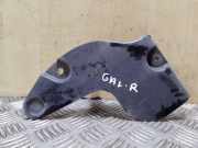 Unterfahrschutz Honda Insight (ZE) 52745TM8A