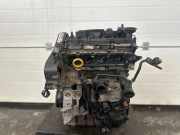 Motor VW PASSAT B8 (3G2) 1.6 TDI Dcx