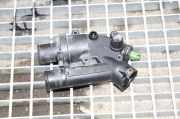 Thermostatgehäuse Land Rover Freelander 2 (L359) 9657182080