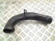 Luftansaugrohr OPEL VECTRA C GTS 1.9 CDTI 315805007