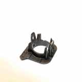 Parktronic Halter BMW 6 Gran Turismo (G32) 630 d xDrive 7415570