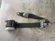 Sicherheitsgurt hinten links MITSUBISHI GRANDIS (NA_W) 2.0 DI-D (NA8W)