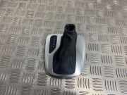 Schalthebel Opel Astra K (B16) 39137904
