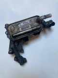 Ölfilterhalter TOYOTA RAV 4 III (_A3_) 2.2 D 4WD (ALA30_) T0V0TA0R01