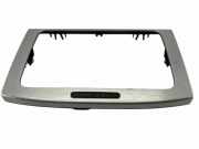 Dekoration des Navigationsbildschirms VW PASSAT CC (357) 2.0 TDI 3C0858069AG