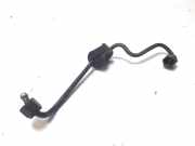 Kraftstoffleitung BMW 3er (E46)