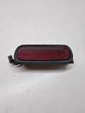 Zusatzbremsleuchte KIA SORENTO I (JC) 2.5 CRDi 927003E0