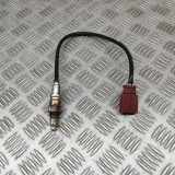 Sauerstoffsensor (Lambdasensor) VW TOUAREG (CR7) 3.0 TDI 8W0906265AF