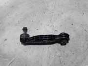 Stabilisator rechts hinten Volvo XC40 (536) 32221469