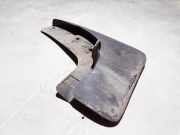 Unterfahrschutz Nissan X-Trail II (T31) 78812JG000