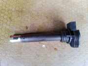 Hochspannungszündkabel (Steckkabel) VW PASSAT B6 (3C2) 2.0 FSI 0221604115