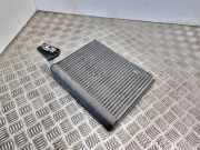 A/C Matrix Heater MERCEDES-BENZ M (W166) ML 350 BlueTEC 4-matic (166.024)