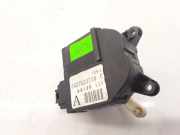 Air Con Air Flow Valve Motor RENAULT KOLEOS I (HY_) 2.0 dCi 4x4 (HY0K) 5027523750C