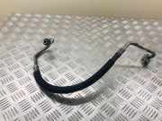 Kondensatorschlauch Chrysler Voyager IV (RG) 05005221