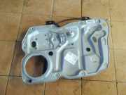 Fensterheber rechts vorne VW Touran (1T1, 1T2) 1T2837730AN