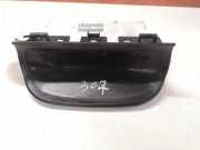 Navigationsanzeige PEUGEOT 308 SW II 1.6 BlueHDi 100 9646652577