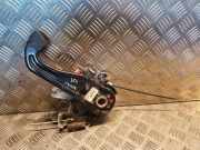 Handbremshebel Mercedes-Benz M-Klasse (W164) 1644200784