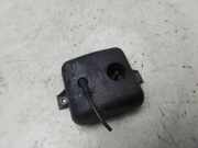 Unterdruckdose für Vergaser Opel Vectra C (Z02) 24456686