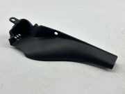 Abdeckkappe Scheinwerferwaschanlage rechts OPEL VIVARO Furgon (F7) 1.9 DTI 7700312795