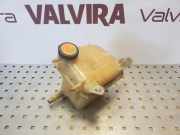 Ausgleichsbehälter MITSUBISHI GRANDIS (NA_W) 2.0 DI-D (NA8W)