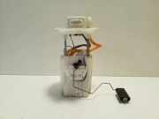 Kraftstofftankpumpe NISSAN QASHQAI III (J12) 1.3 DIG-T A2C18425704 170406UA0A