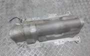 Heat Insulation VOLVO S90 II 2.0 T6 AWD 31365019
