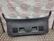 Heckklappenverkleidung VW PASSAT B5 (3B3) 1.9 TDI 3C9867605F