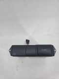 CD-Wechsler SKODA SUPERB I (3U4) 2.5 TDI