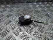 Air Con Air Flow Valve Motor OPEL MOVANO B Furgon 2.3 CDTI FWD HAD36001A a21201700